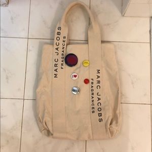 Marc Jacobs bag